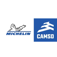 Michelin Camso